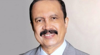 অ্যাস্টার ডিএম হেলথকেয়ারের প্রতিষ্ঠাতা চেয়ারম্যান ও ব্যবস্থাপনা পরিচালক ডা. আজাদ মোওপেন