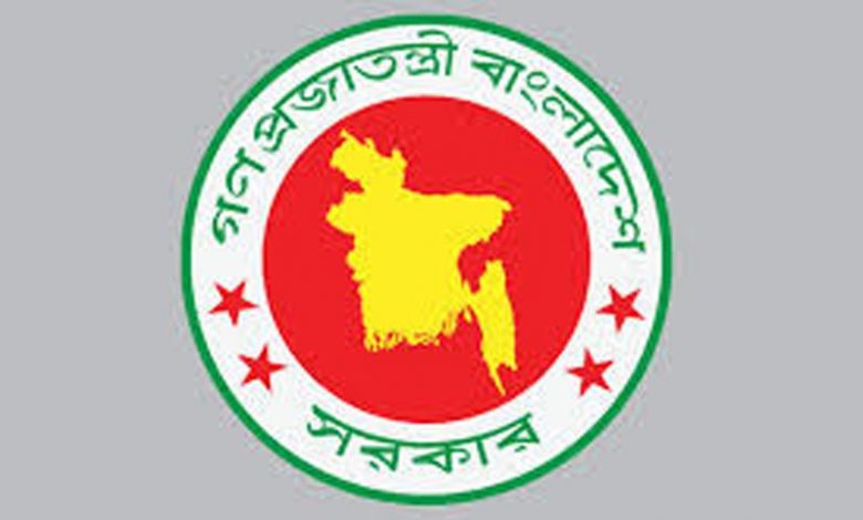 ‘লকডাউন’ ১৬ মে পর্যন্ত, প্রজ্ঞাপন জারি