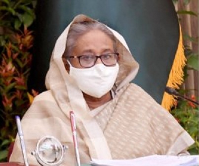 দারুল আরকাম মাদ্রাসা শিক্ষকদের ৫ কোটি টাকা অনুদান