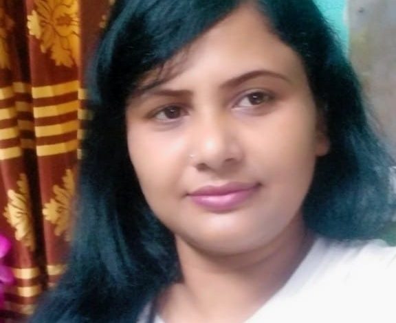 উত্তরবঙ্গের মানুষকে অনেকে ব্যঙ্গ করে মফিজ বলেন কেন?