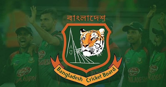 ১৬১ কোটি টাকারও বেশিতে বিসিবির সম্প্রচার স্বত্ব বিক্রি