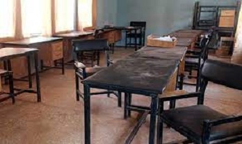 নাইজেরিয়ায় শতাধিক স্কুল শিক্ষার্থীকে অপহরণ