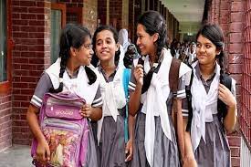 শিক্ষার্থীদের জন্ম নিবন্ধন অনলাইনে করার নির্দেশ