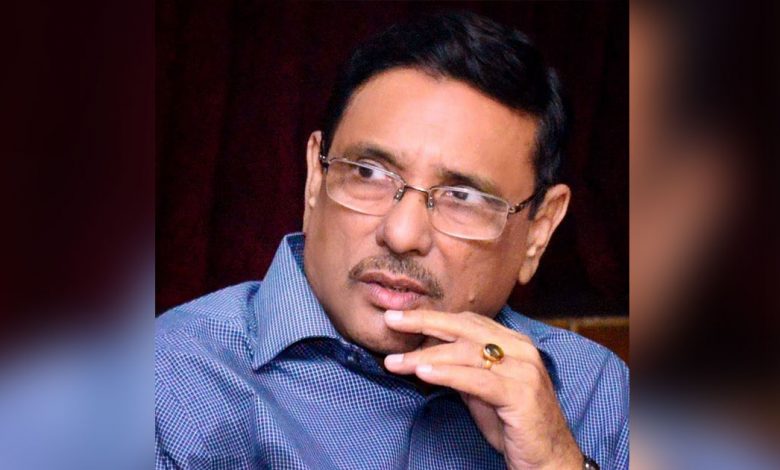 সংক্রমণ এড়াতে স্বাস্থ্যবিধি মানার ও মাস্ক পড়ার আহ্বান