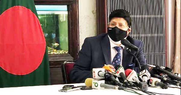 রোজিনা ইসলামের সঙ্গে যা ঘটেছে তা খুবই দুঃখজনক