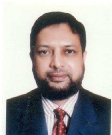 ধর্ম মন্ত্রণালয়ের অতিরিক্ত সচিব আলতাফ হোসেনের মৃত্যু, প্রতিমন্ত্রীর শোক