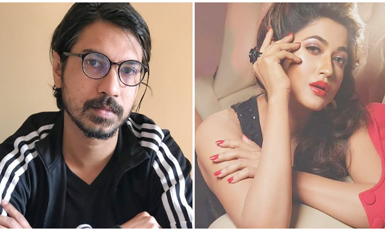 কান উৎসবে বাংলাদেশি সিনেমা