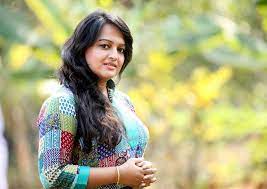 রুমানা রশীদ ঈশিতা