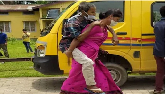 সূত্র: আনন্দবাজার পত্রিকা।