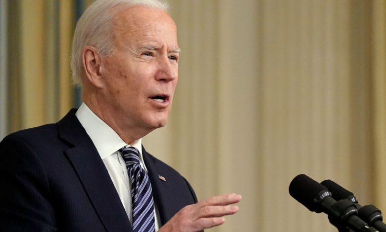 আফগান শরণার্থীদের জন্য ১০০ মিলিয়ন ডলারের জরুরি তহবিল অনুমোদন