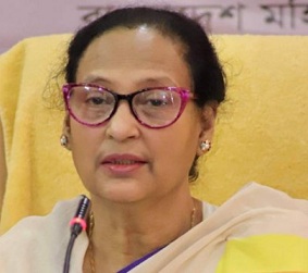 পানিতে ডুবে শিশু মৃত্যু