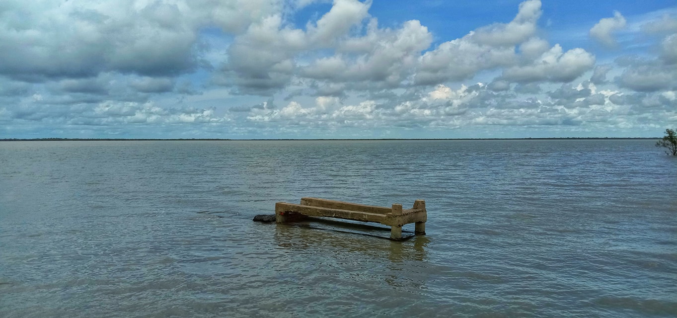 পানিতে ডুবে শিশু মৃত্যু