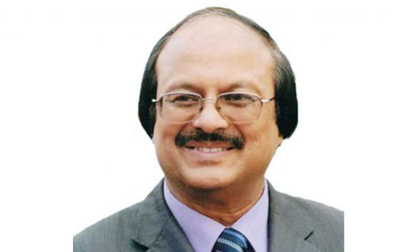 নজিবুর রহমান