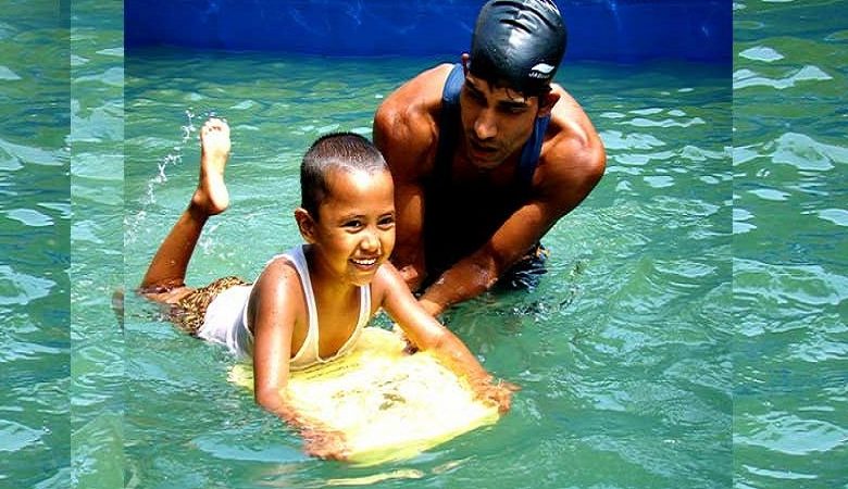 গবেষণায় প্রমাণিত হয়েছে যে, বৃহৎ পরিসরে আঁচল কার্যক্রম পানিতে ডুবে শিশু মৃত্যু রোধে অত্যন্ত কার্যকরী। এই গবেষণায় আরও প্রমাণিত হয়েছে যে আঁচল এবং প্লে পেন উভয়ই ১২-৪৭ মাস বয়সী শিশুদের পানিতে ডুবে মৃত্যুর হার কমাতে সক্ষম। শিশু দিবাযত্ন কেন্দ্র-আঁচল ২ বছর এবং তদূর্ধ্ব শিশুদের সুরক্ষায় সবচেয়ে সফল হিসেবে প্রমাণিত। যে সময়ে পানিতে ডুবে মৃত্যুর সম্ভাবনা সবচেয়ে বেশি, সেই সময় শিশুরা আঁচলে সার্বক্ষণিক শিশু পরিচর্যাকারীর নজরদারিতে থাকায় তাদের শারীরিক ও মানসিক বিকাশের জন্য সহায়ক বলে প্রমাণিত হয়েছে।