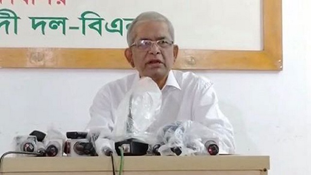 মেরাডোনাকে মিস করছে মাসরাফি