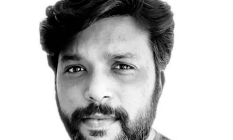 আফগানিস্তানে পুলিৎজার জয়ী রয়টার্সের প্রধান ফটোসাংবাদিক নিহত