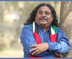 করোনা আক্রান্ত হয়ে আইসিইউতে ফকির আলমগীর