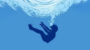 প্রথম আন্তর্জাতিক ‘পানিতে ডুবে মৃত্যু প্রতিরোধ’ দিবস আজ