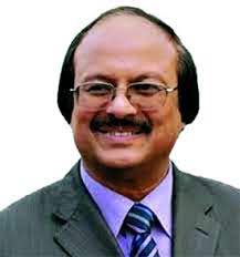নজিবুর রহমান