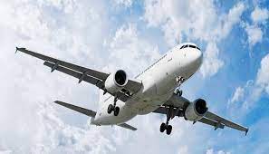 ২৮ আরোহী নিয়ে নিখোঁজ রুশ বিমান