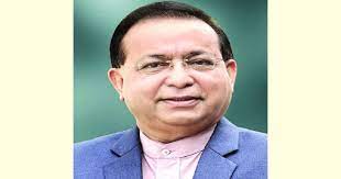 আবদুল মাতলুব আহমাদ