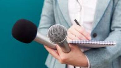 বাংলাদেশের চাকুরিচ্যুত নারী সাংবাদিক