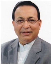 আবদুল মাতলুব আহমাদ