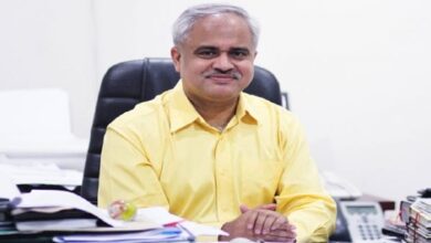 সম্পাদক পরিষদ থেকে পদত্যাগ করলেন নঈম নিজাম