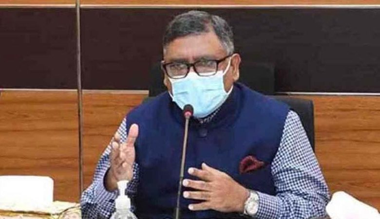 জুলাই মাসেই পাওয়া যাবে রুশ টিকা: স্বাস্থ্যমন্ত্রী