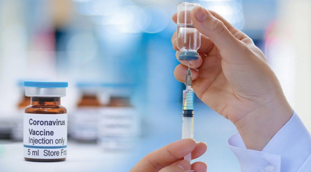 আজ দেশব্যাপী গণটিকার দ্বিতীয় ডোজ শুরু