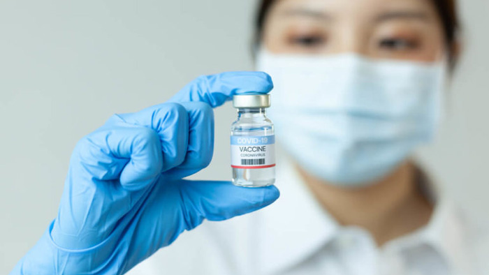 দেশে ২ কোটি ৮৫ লাখ ডোজ টিকা প্রয়োগ