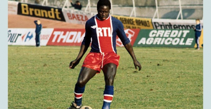 ৩৯ বছর কোমায় থাকার পর না ফেরার দেশে ফুটবলার