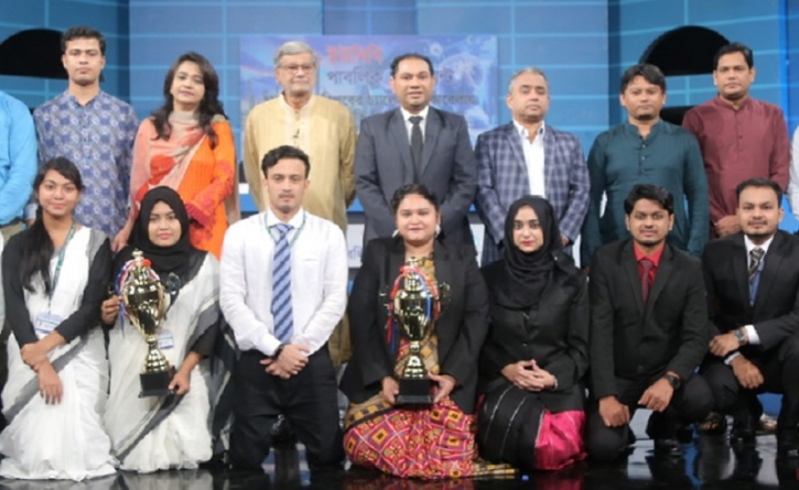 বড় প্রকল্পগুলো দুর্নীতি-অপচয়ের সুযোগ করে দিচ্ছে : পরিকল্পনামন্ত্রী