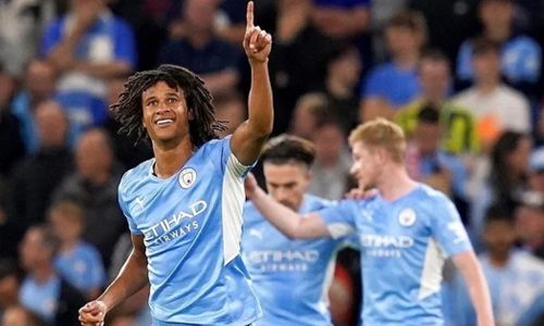 ছেলের গোল দেখেই মারা গেলেন বাবা