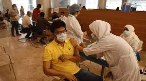 VACCINE