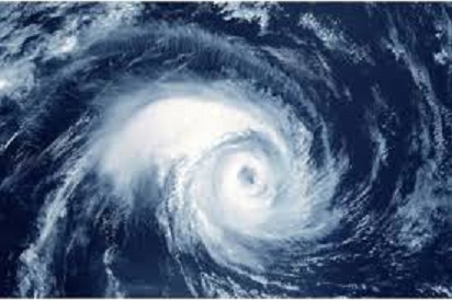 ‘গুলাবের’ আঘাতে বাড়তে পারে বৃষ্টি