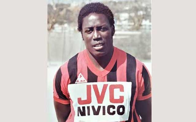 ৩৯ বছর কোমায় থাকার পর না ফেরার দেশে ফুটবলার