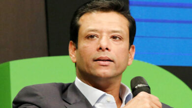 দেশে ফাইভ জি আসছে এ বছরই: জয়