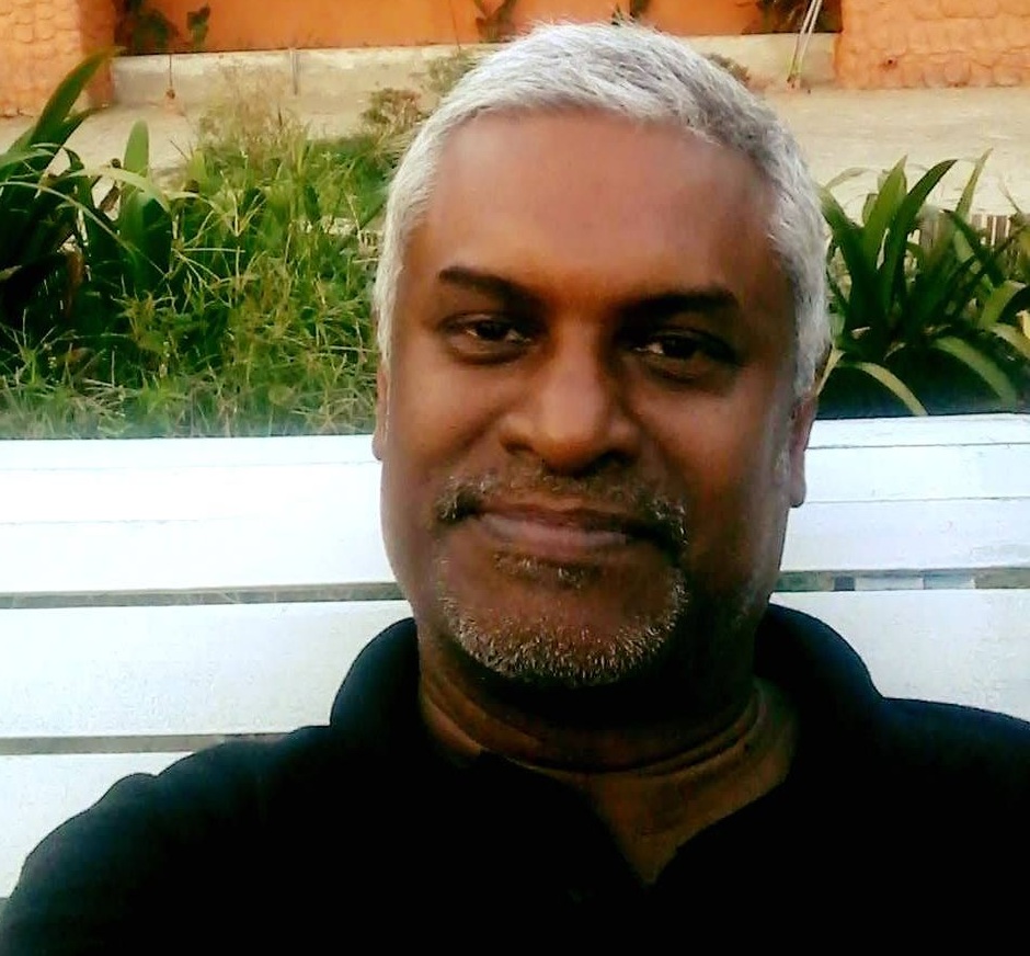 রোহিঙ্গা