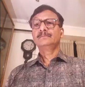 রোহিঙ্গা