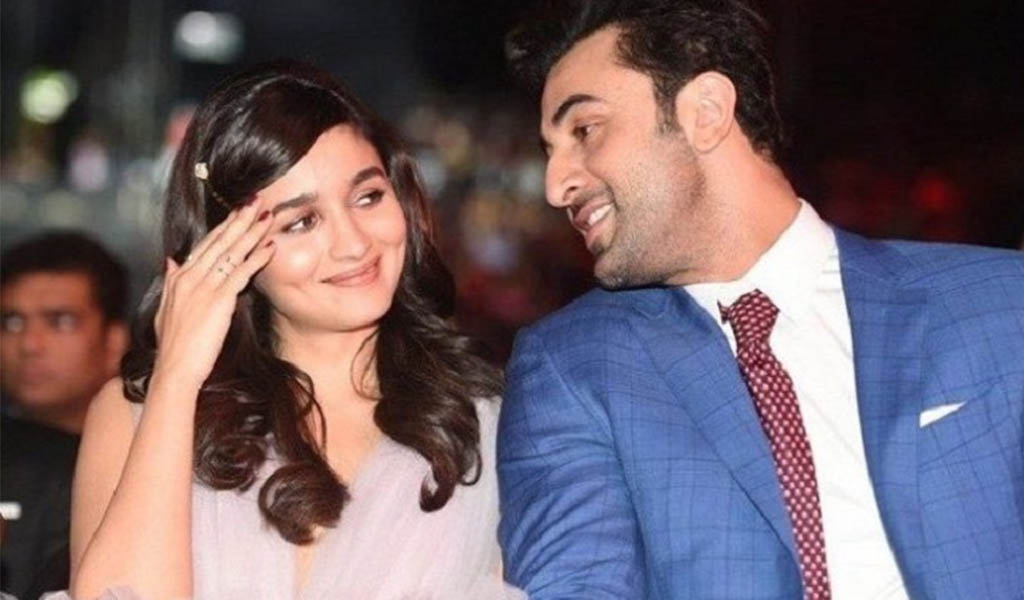 রণবীর-আলিয়ার বিয়েও ডিসেম্বরে!