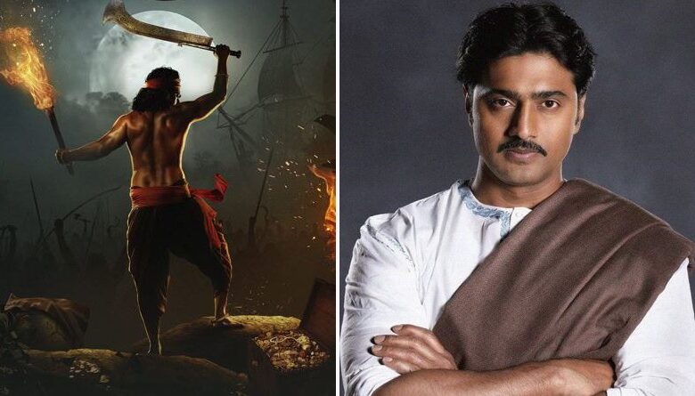 এবারের দুর্গাপূজা উপলক্ষে বেশ ভালো ব্যবসা করেছে দেবের ‘গোলন্দাজ’। আর তাতেই নাকি সাহস পেয়ে নগেন্দ্রপ্রসাদ সর্বাধিকারীর পরে রঘু ডাকাতকে ফেরাতে চলেছেন সিনেমাটির পরিচালক।