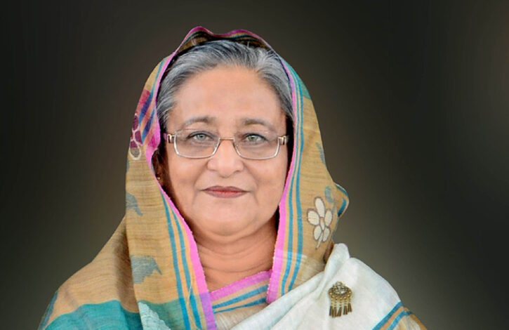 প্রধানমন্ত্রীর সংবাদ সম্মেলন আজ