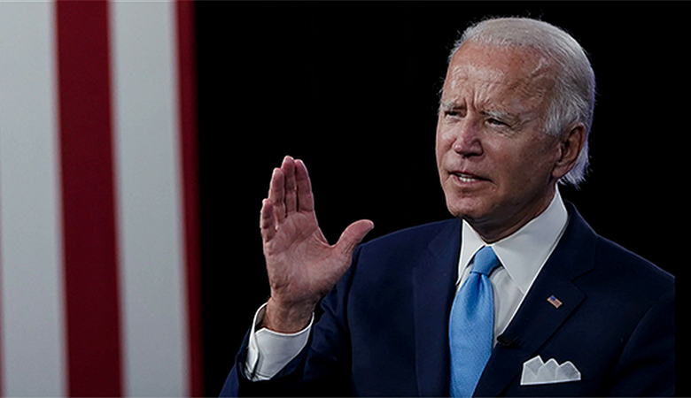 বাইডেনের গণতন্ত্র সম্মেলনের তালিকায় বাদ পড়েছে বাংলাদেশ