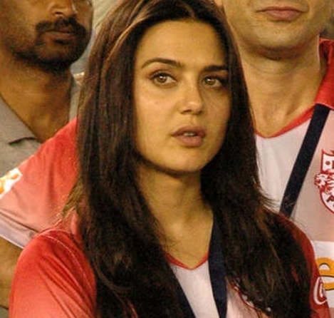 কোচ কিংবদন্তি ব্যাটার অ্যান্ডি ফ্লাওয়ার যোগ দিয়েছেন অন্য দলে