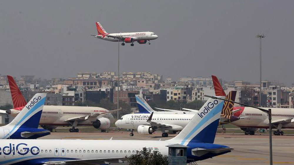 বাংলাদেশিদের কলকাতায় যেতে মানতে হবে ৫ বিধিনিষেধ