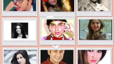 তারকাদের অপমৃুত্যর রহস্য