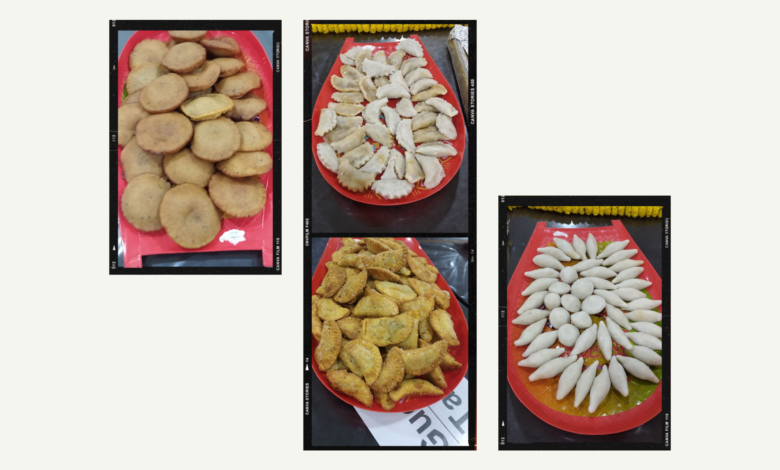 ব্রাহ্মণবাড়িয়া সাংবাদিক ফোরাম