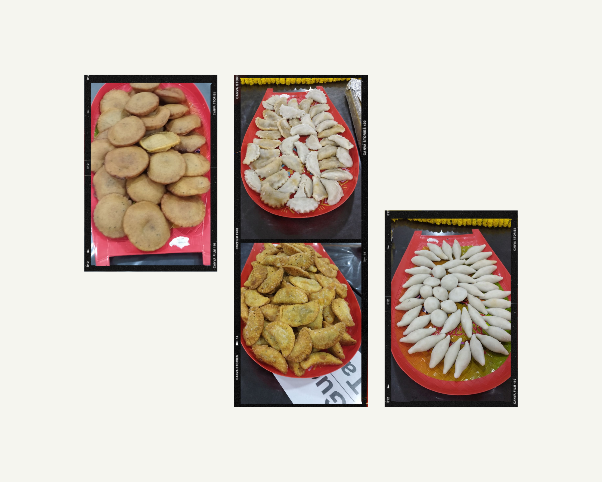 ব্রাহ্মণবাড়িয়া সাংবাদিক ফোরাম