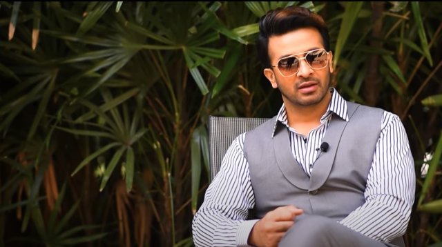 যুক্তরাষ্ট্রে শুভেচ্ছাদূত শাকিব খান